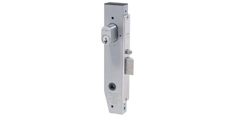 lockwood 3580 metal strike box|lockwood mortice locks uk.